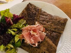 -LA MAISON公鸡和龙(蛇口店)