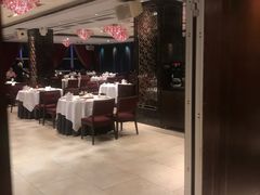 大堂-炳胜品味(珠江新城店)