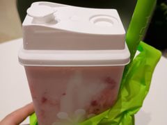 -奈雪的茶(时代天街店)