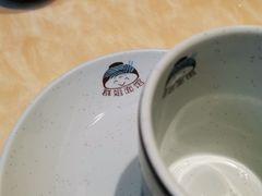 -群姐面馆·海鲜烧烤(同安路二店)