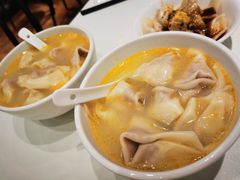 -张老五凉粉店(槐树街店)