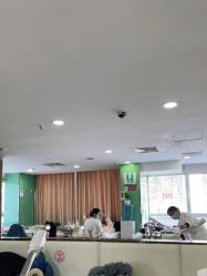 -悟空祛痘·诺奖技术专业店