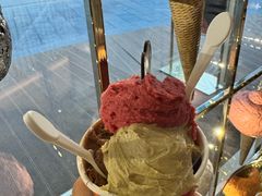 -VENCHI 闻绮(武汉天地店)