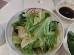 -嘉和一品粥(天秀店)