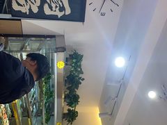 -刘文祥麻辣烫(清河毛纺路店)