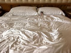 -三亚湾皇冠假日度假酒店·临风大堂酒廊