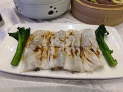 -寻味顺德·珍之宝酒楼(银钻店)