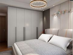 -全友家居全屋定制(鸿运装饰城店)