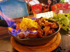 -Let's Taipei 非常烘焙(太古里店)
