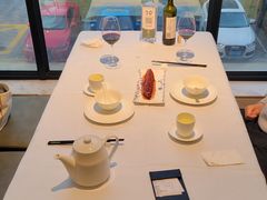 -西湖春天•老字号杭州菜(百汇店)