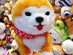 -LLJ夹机占(正佳广场店)