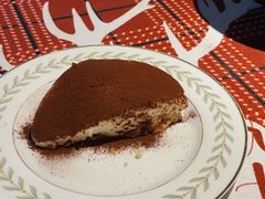 -Primo·丽莫意大利窑烤披萨