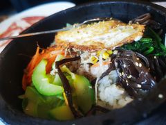 -高丽屋(天宁寺店)