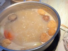 -阿杜打边炉(五江天街店)
