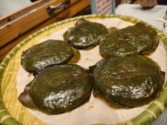 -大师傅金奖啤酒鱼(西街口总店)