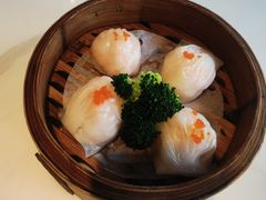 -食膳星港记·手工现做港式茶餐厅(吉联店)