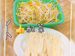 -德优正宗川菜馆