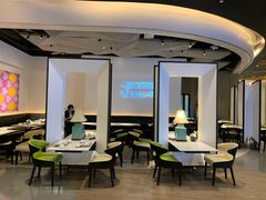 -闻见中国海南菜(K11店)
