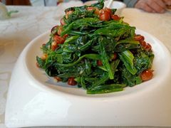 -福来居烤鸭店(天坛二店)