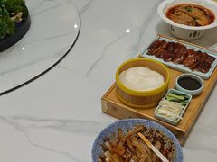 -金龙渔港(双楠店)