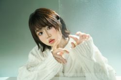 点击看大图 -瞳摄影写真旗舰店
