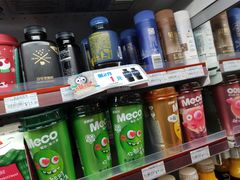 -全家便利店(法华寺街店)