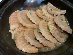 传家福鼎芋头煲-三生石·福建菜·家宴(五四店)
