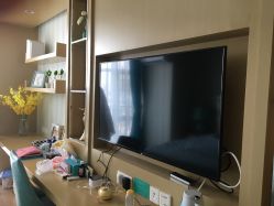 点击看大图 -华美国际月子会所(合生店)