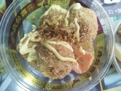 芝心盲公丸-无影脚佛山陈氏盲公丸始创店(飞鸿街店)