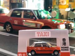 -80M 巴士专门店