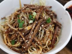 -牛王庙(龙华花园店)