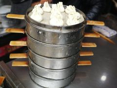 -王氏烧麦大骨汤水饺