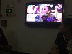 -金悦足道(宝岗大道店)