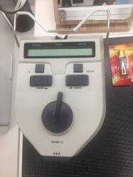 -广州和睦家医院·医学月子
