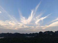 -南宁花花大世界景区