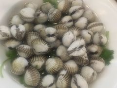 -廣味潮鲜·一品潮滋味(五道口店)