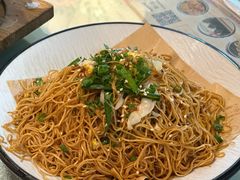-粤点越有·茶点·粤菜(樵岭国际店)