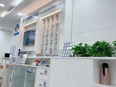 -中国建设银行(百子湾路支行)