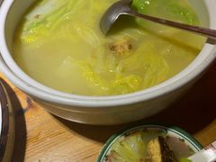 -关东大厨老三熏鹅(新石店)