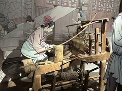 -中国闽台缘博物馆