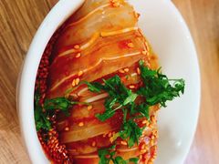 -太二酸菜鱼(永旺梦乐城店)