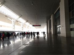 iphone_upload_pic-洛阳龙门站