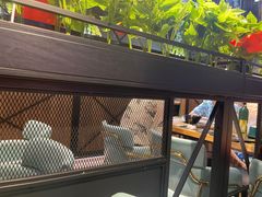 -杨记齐齐哈尔烤肉(五莲路店)