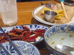 -小泉居(水坑尾店 )