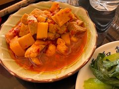 -李公面(星尚邻里店)