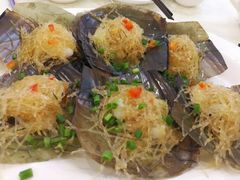 -喜碧海鲜·二十年本土海鲜老字号(上排店)