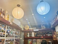 -胜代日本料理(云程巷小区店)