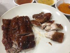 -永合隆茶餐厅(海雅缤纷城店)