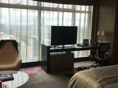 -深圳皇庭V酒店
