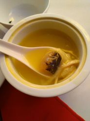 android_upload_pic-光大会展中心国际大酒店-宴会厅